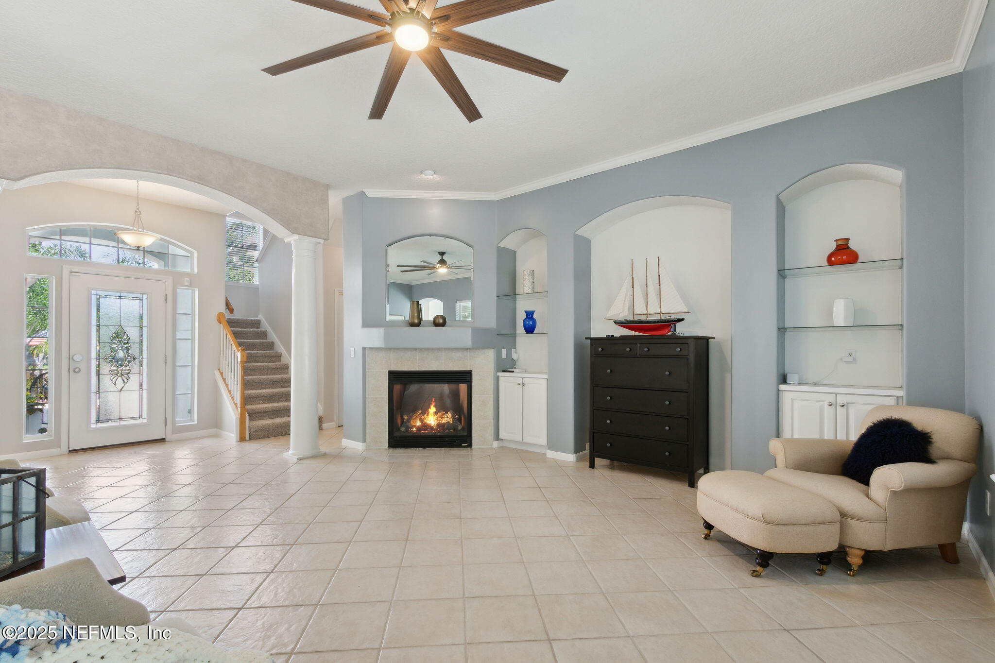 280 SWEETBRIER BRANCH Lane, St. Johns