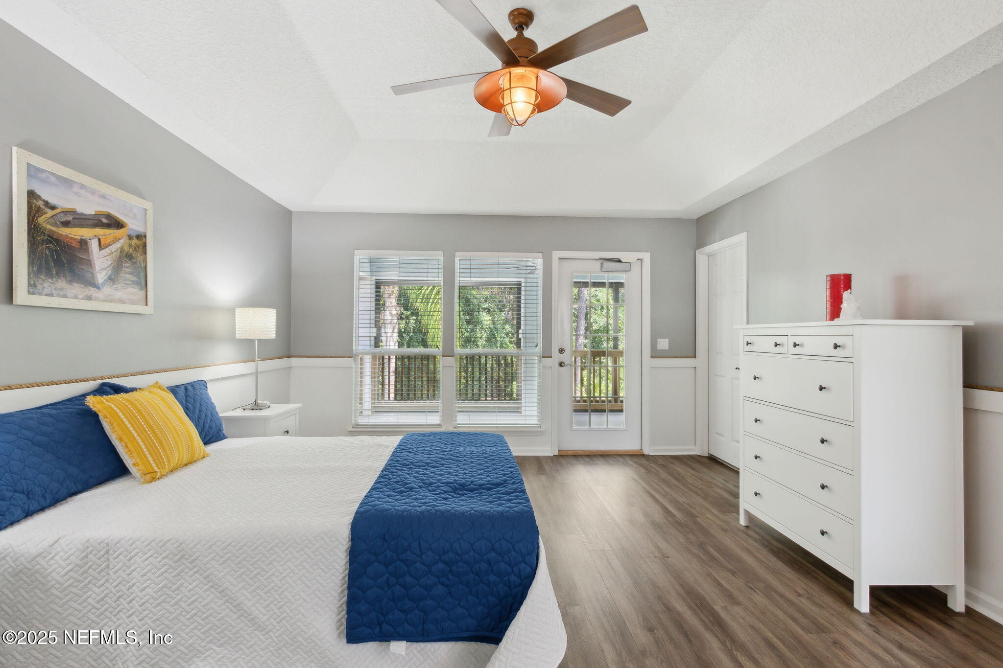 280 SWEETBRIER BRANCH Lane, St. Johns