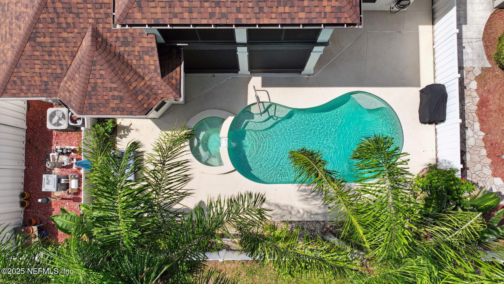 280 SWEETBRIER BRANCH Lane, St. Johns