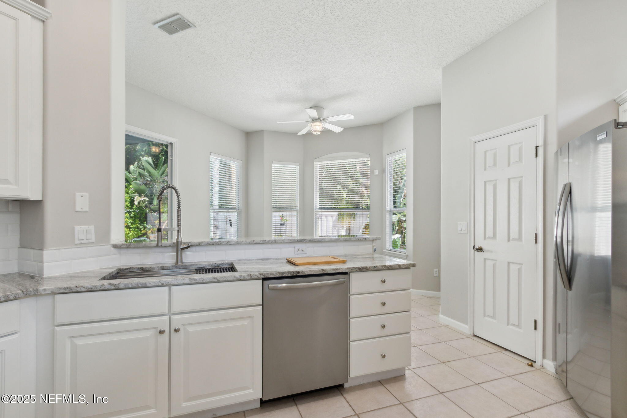 280 SWEETBRIER BRANCH Lane, St. Johns