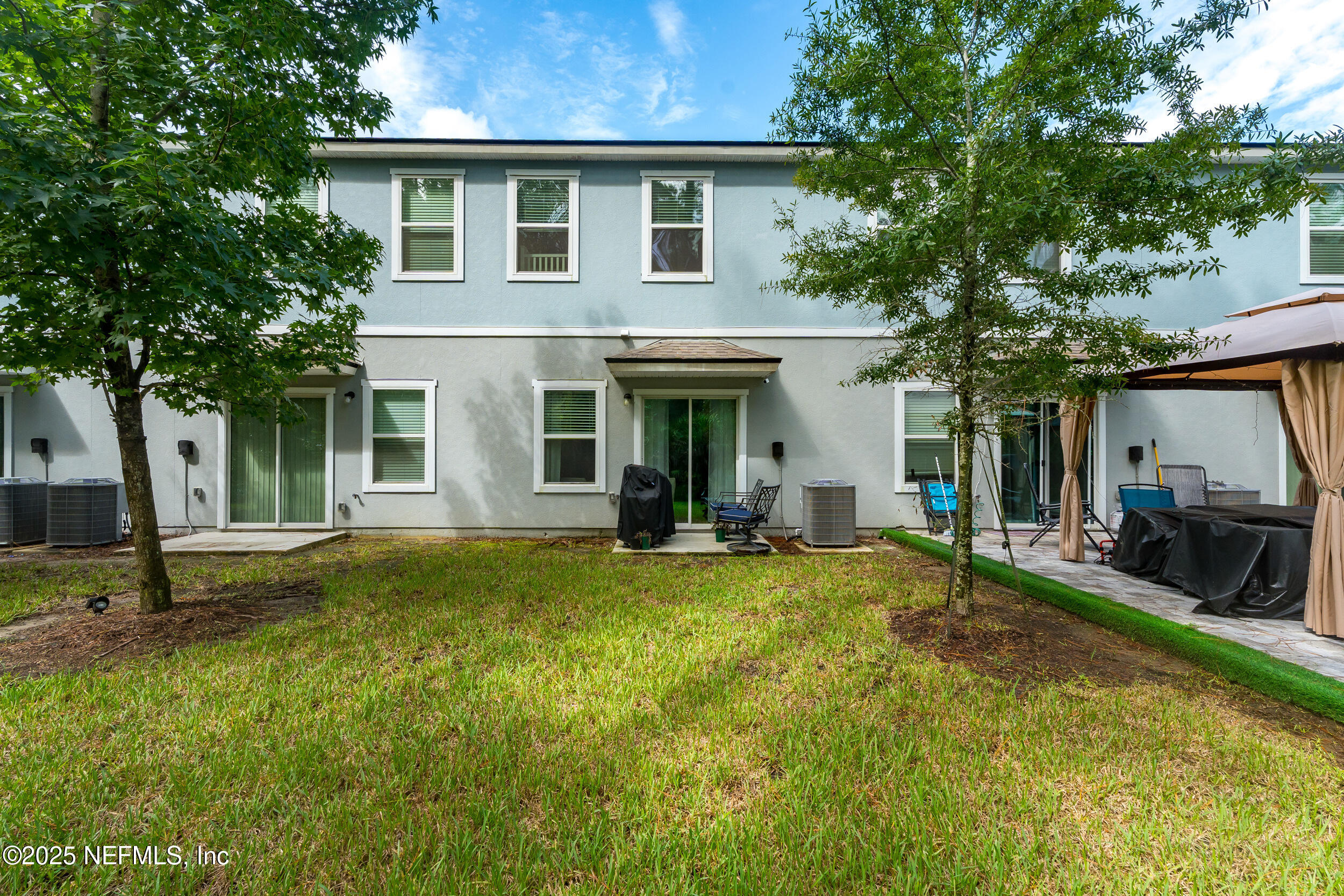 162 SCOTCH PEBBLE Drive, St. Johns