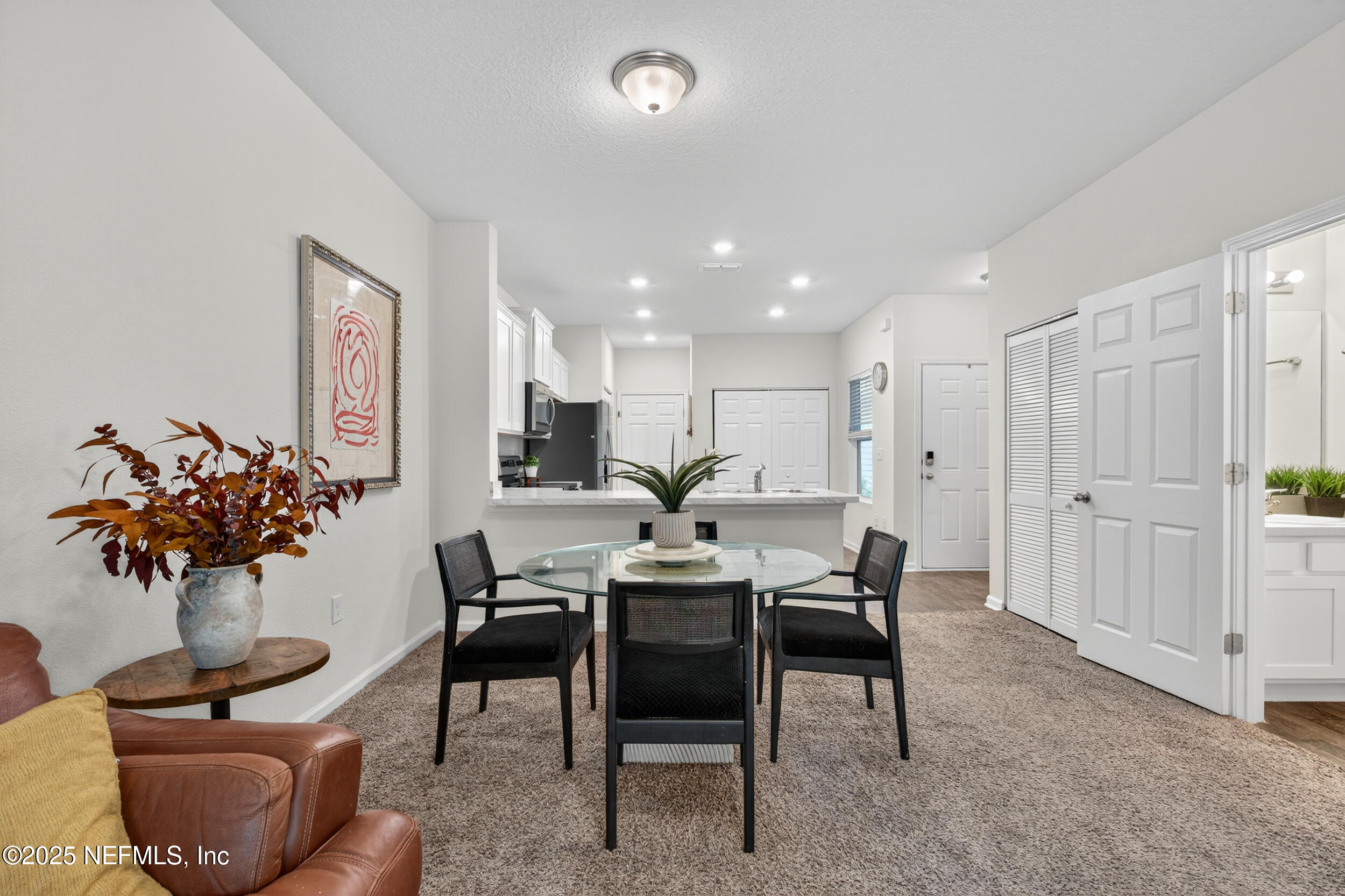 162 SCOTCH PEBBLE Drive, St. Johns