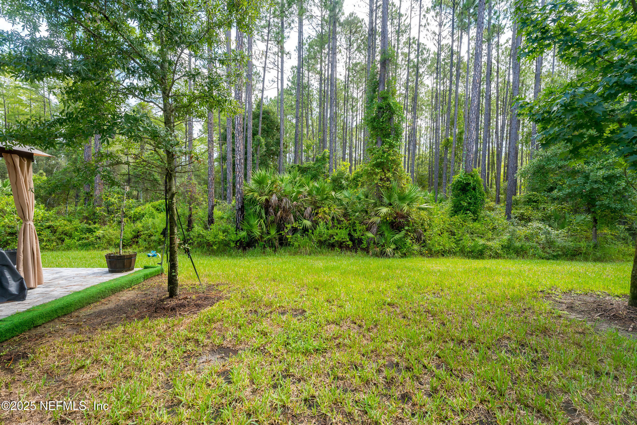 162 SCOTCH PEBBLE Drive, St. Johns