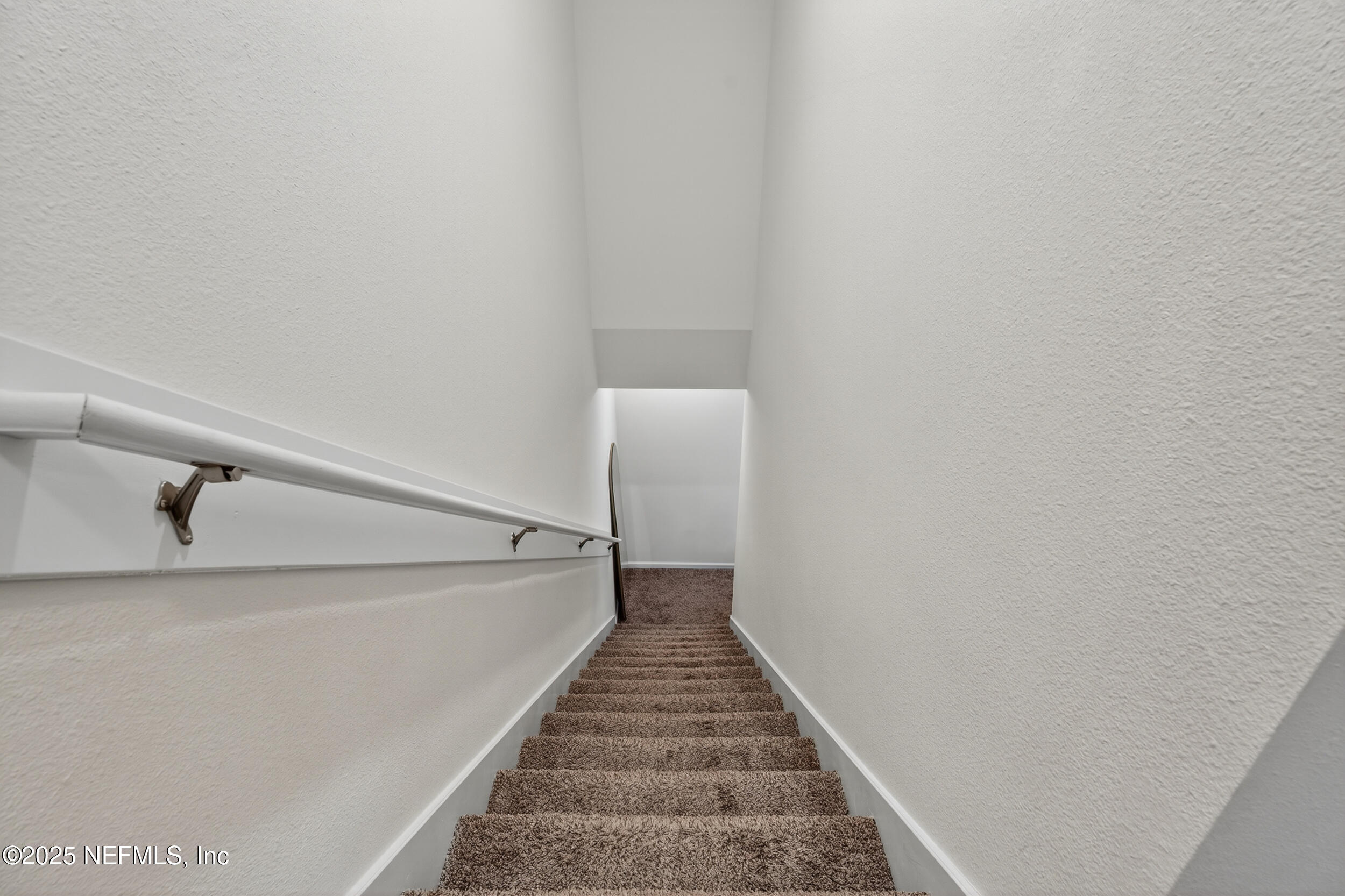 162 SCOTCH PEBBLE Drive, St. Johns