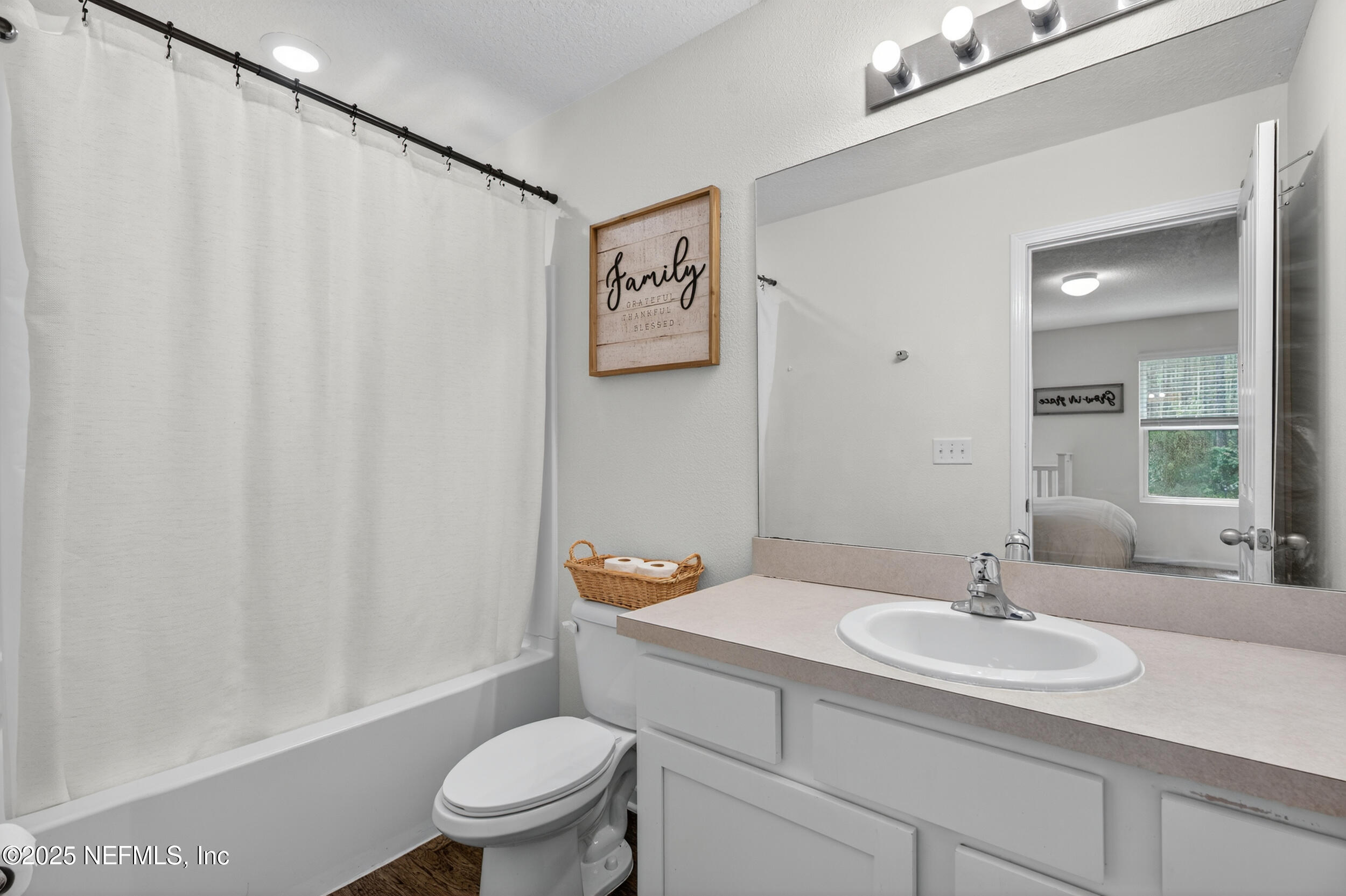 162 SCOTCH PEBBLE Drive, St. Johns