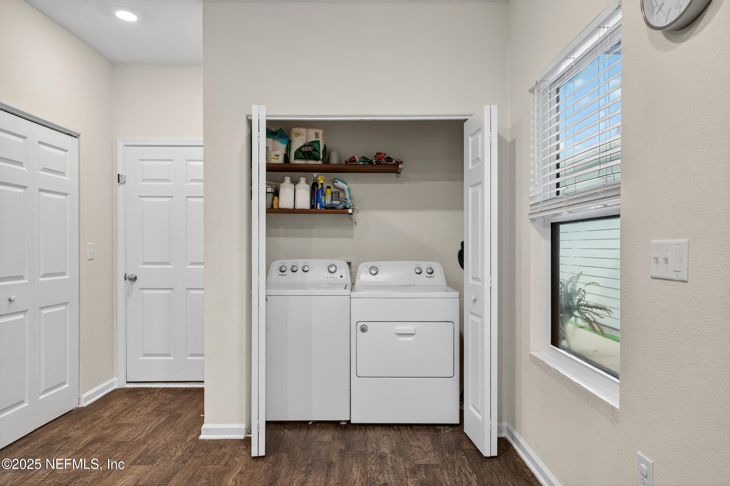 162 SCOTCH PEBBLE Drive, St. Johns