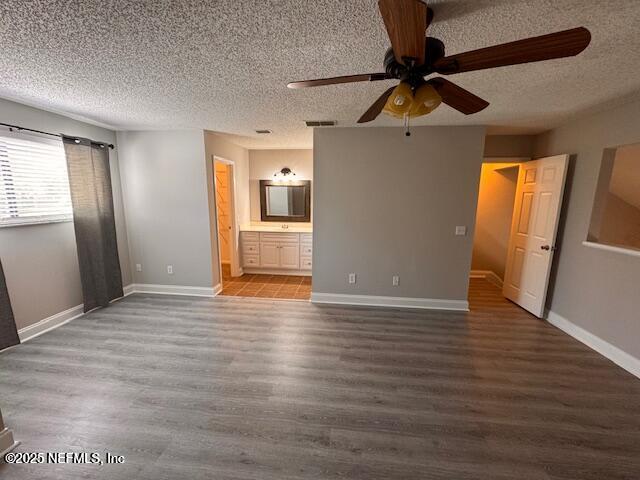 8741 WHISPERING PINES Drive