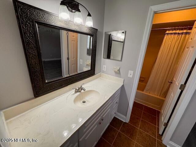 8741 WHISPERING PINES Drive