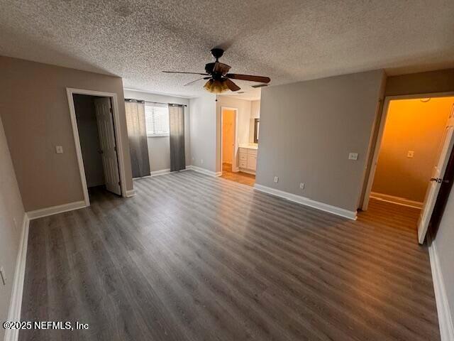 8741 WHISPERING PINES Drive