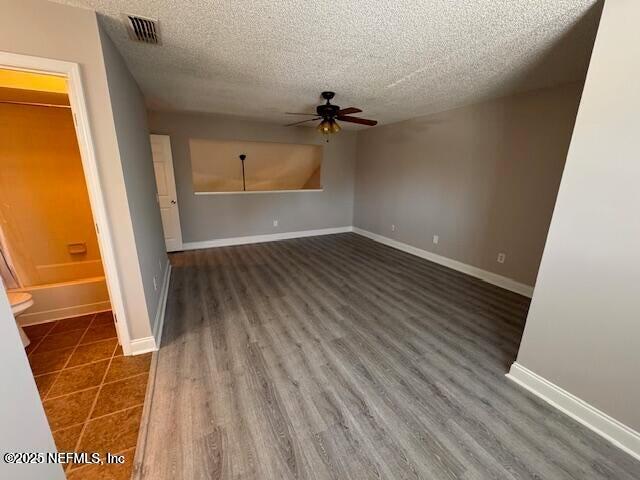 8741 WHISPERING PINES Drive