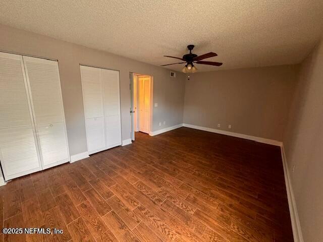 8741 WHISPERING PINES Drive