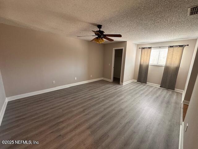 8741 WHISPERING PINES Drive