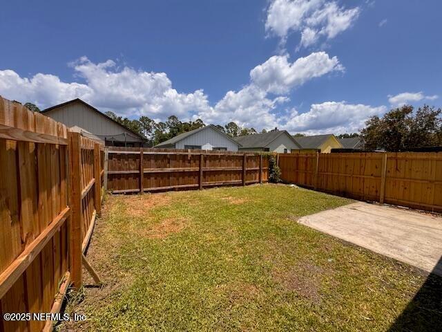 8741 WHISPERING PINES Drive