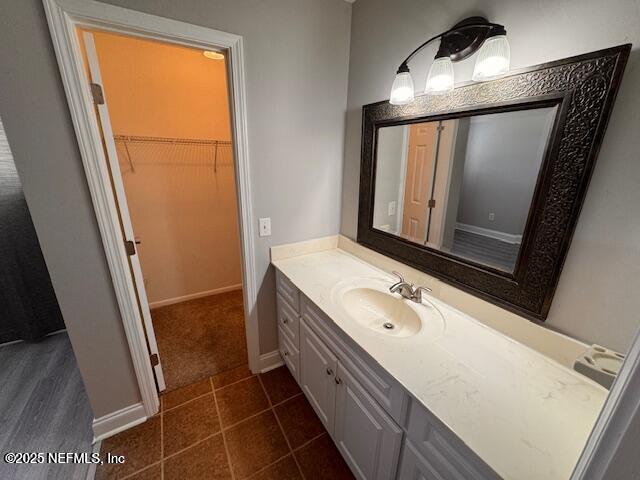 8741 WHISPERING PINES Drive