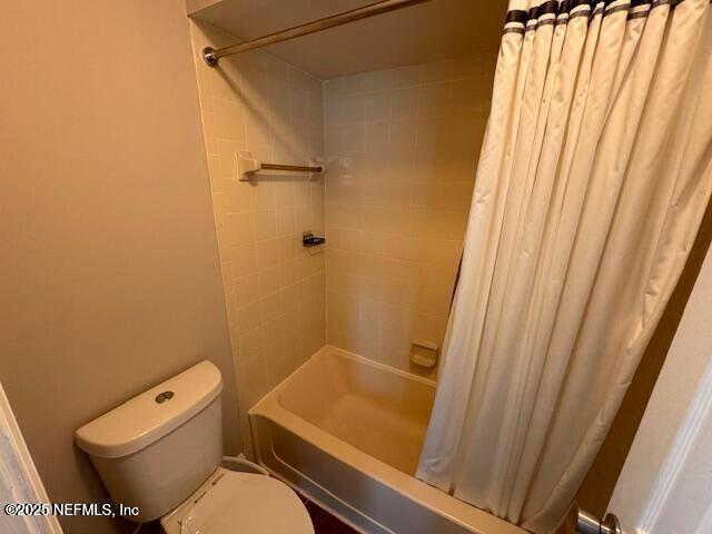 8741 WHISPERING PINES Drive