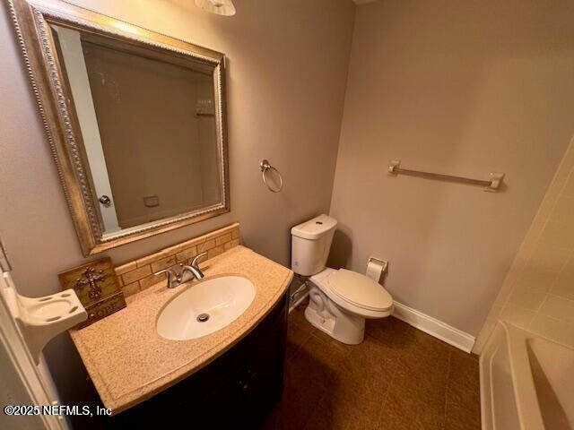 8741 WHISPERING PINES Drive