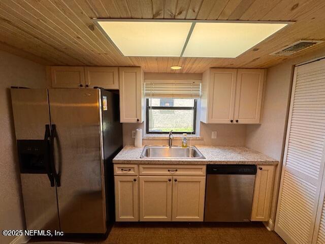 8741 WHISPERING PINES Drive