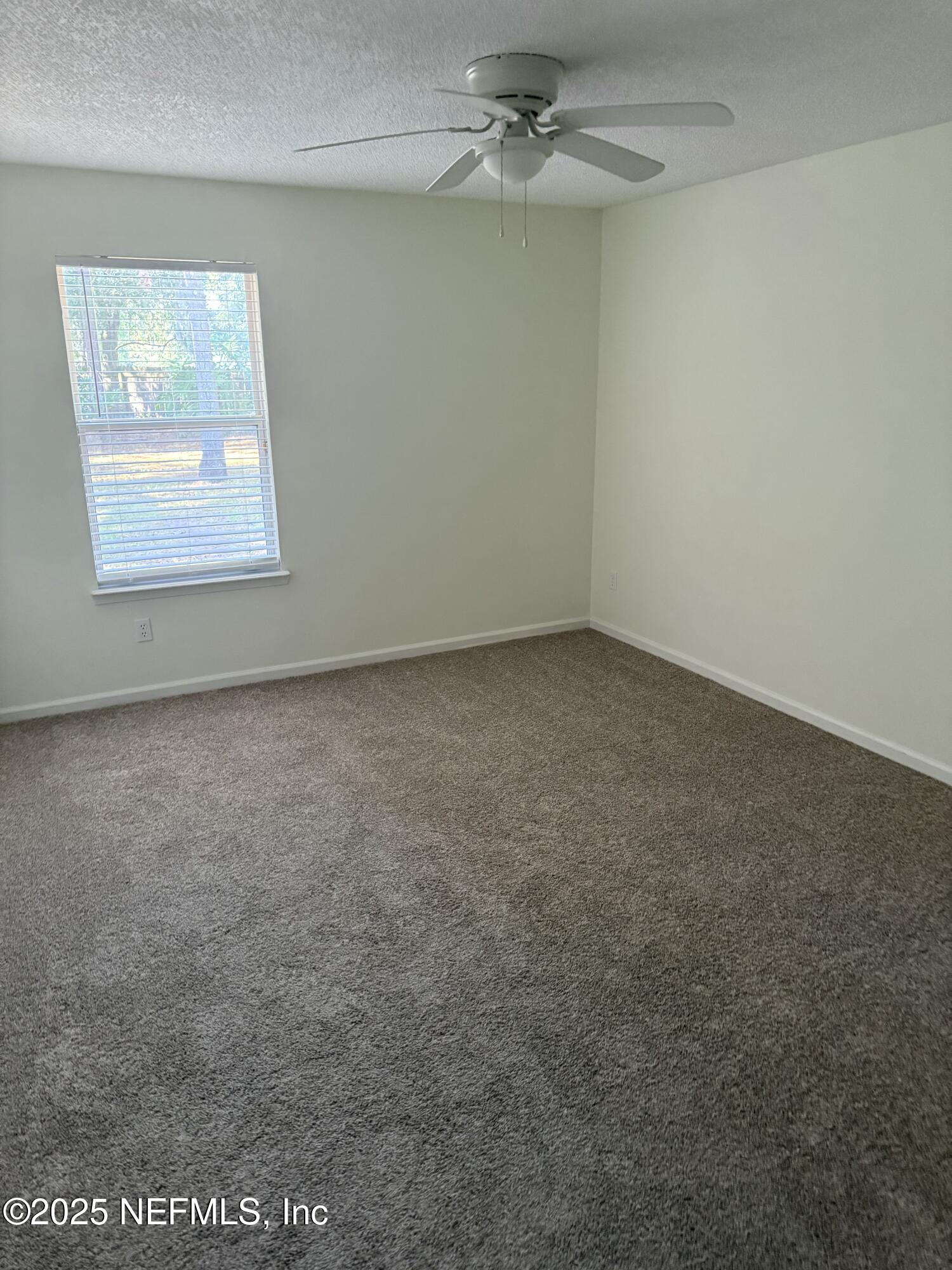 3041 MARBON ESTATES Court