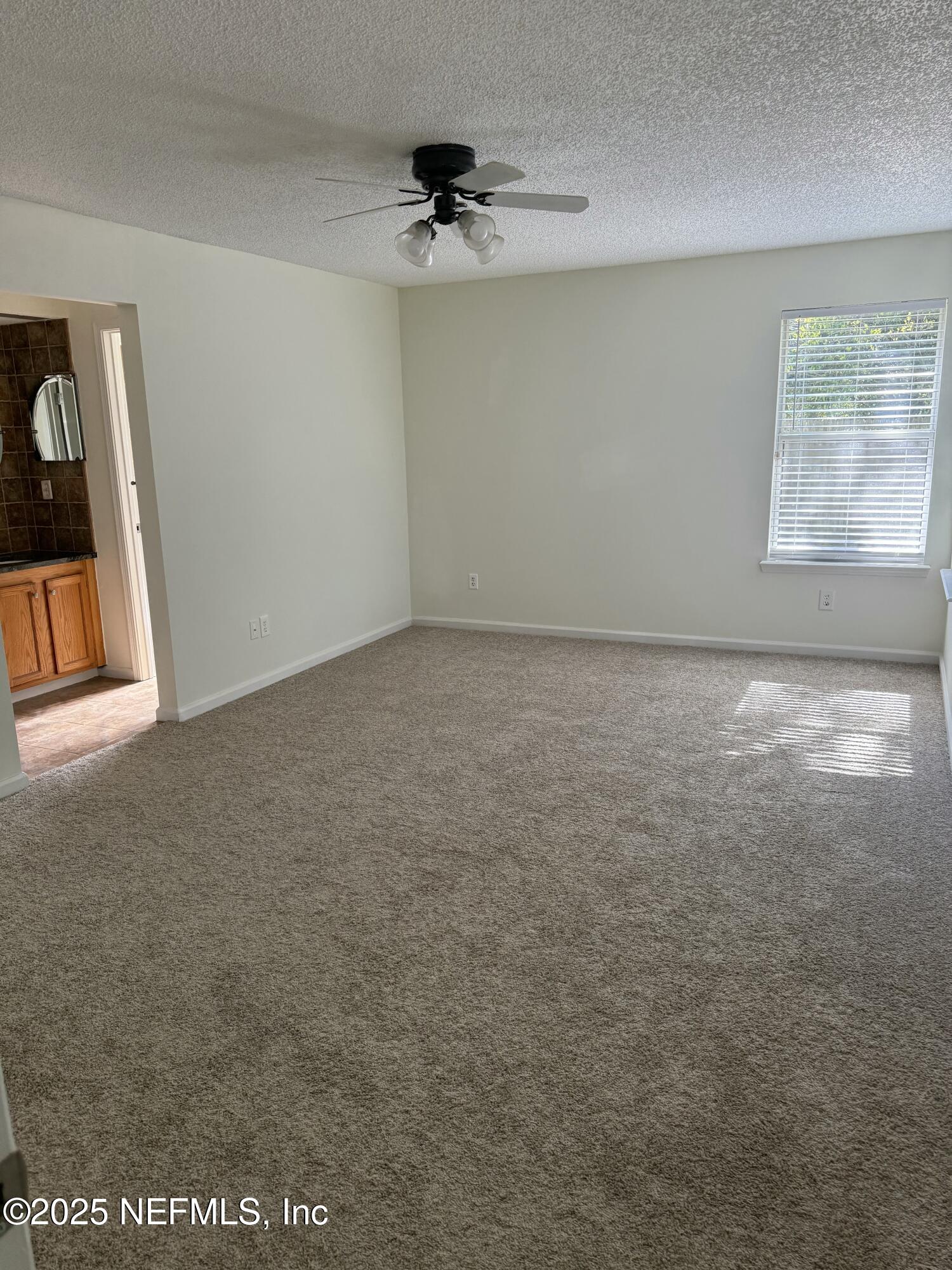 3041 MARBON ESTATES Court