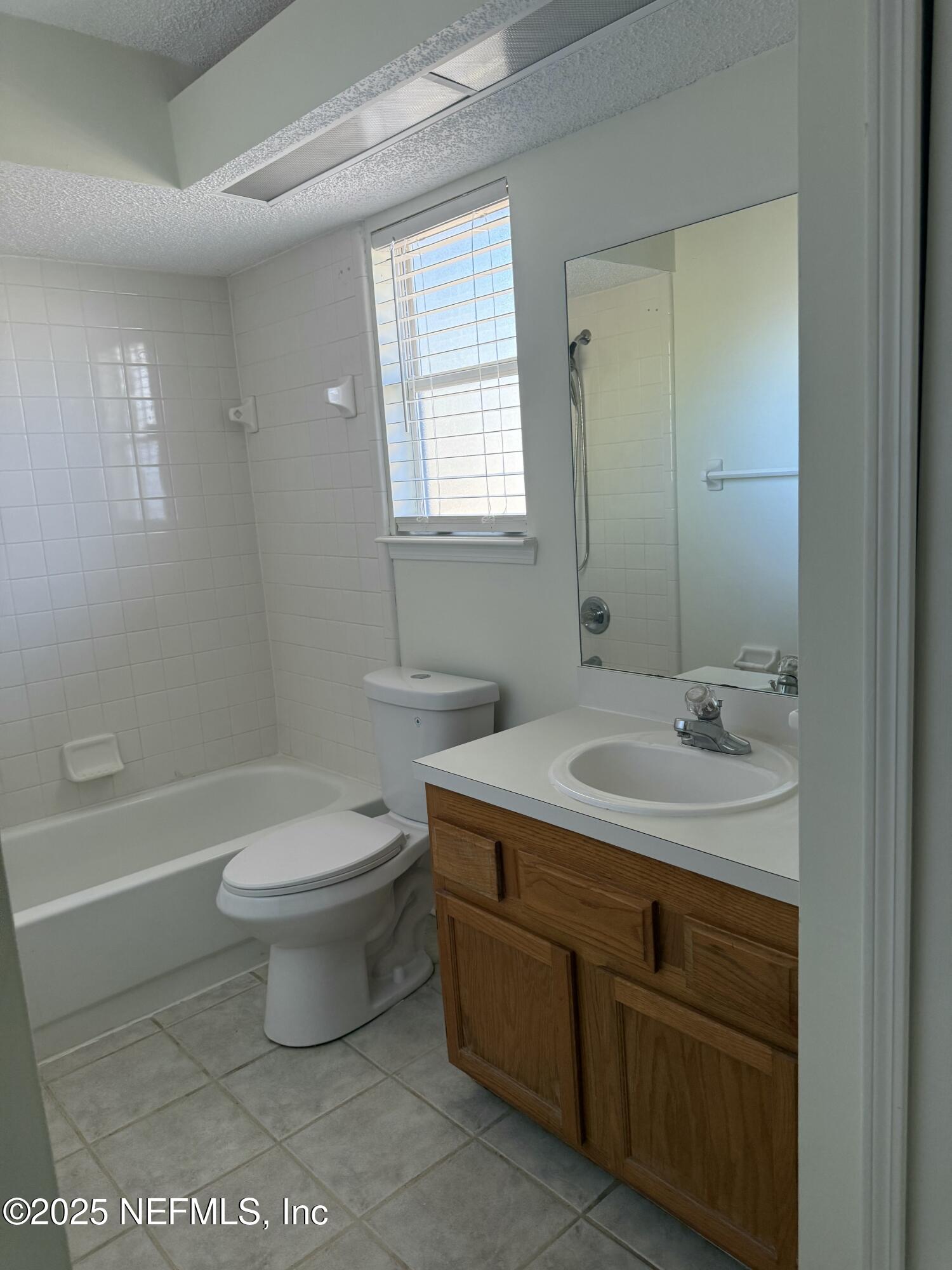 3041 MARBON ESTATES Court
