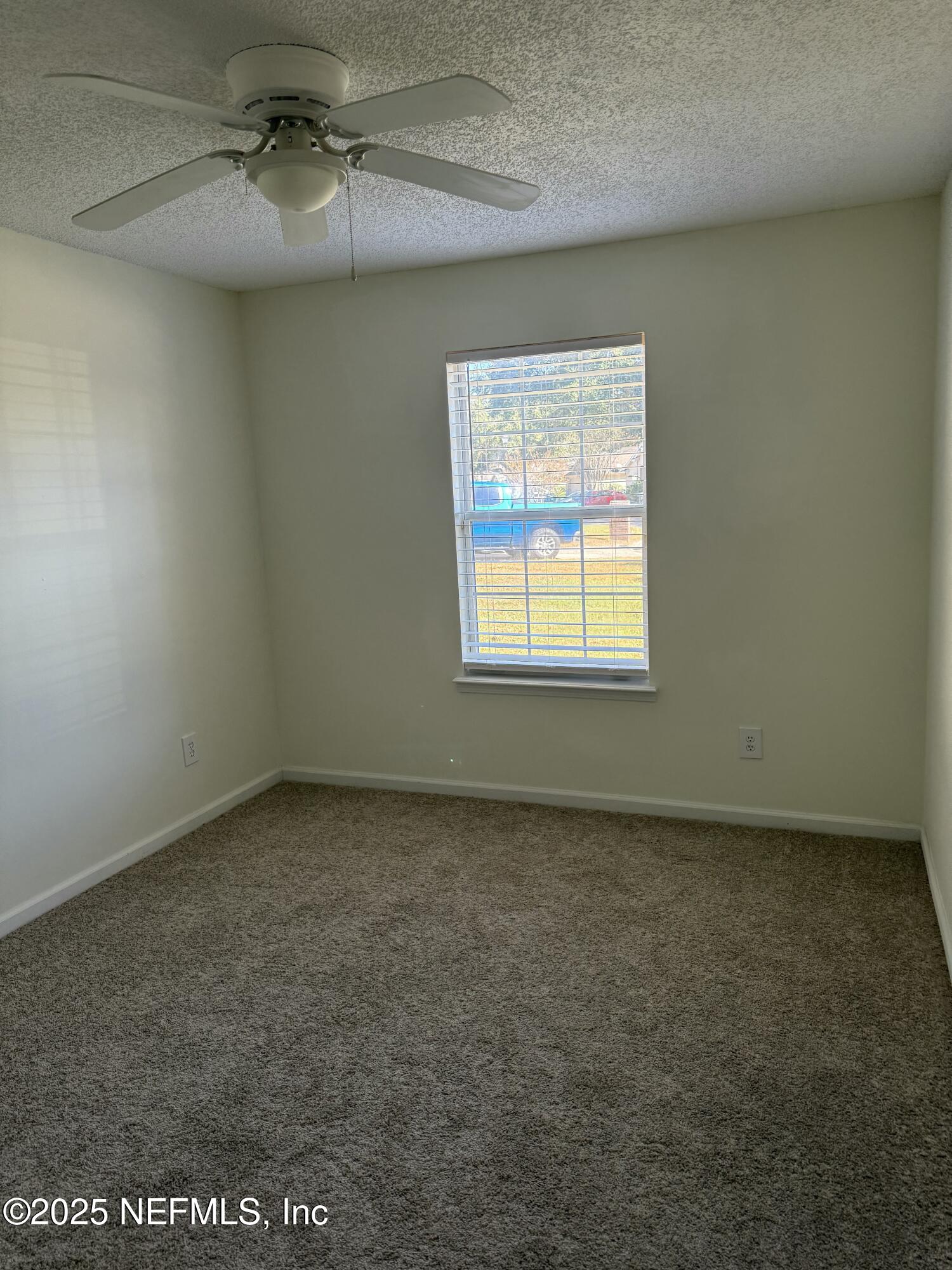 3041 MARBON ESTATES Court