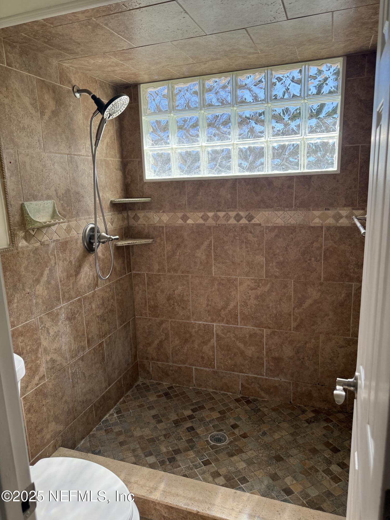 3041 MARBON ESTATES Court