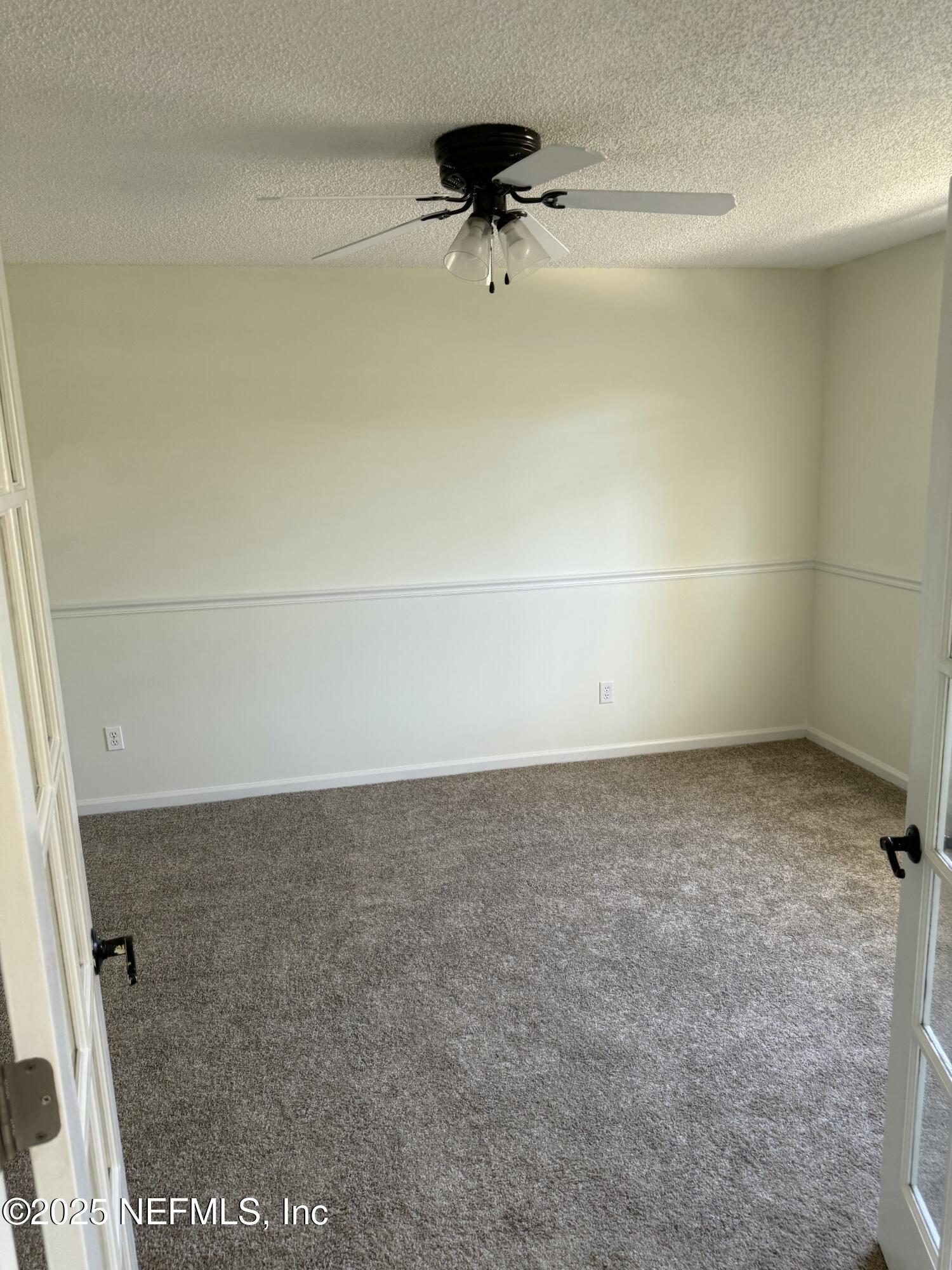 3041 MARBON ESTATES Court