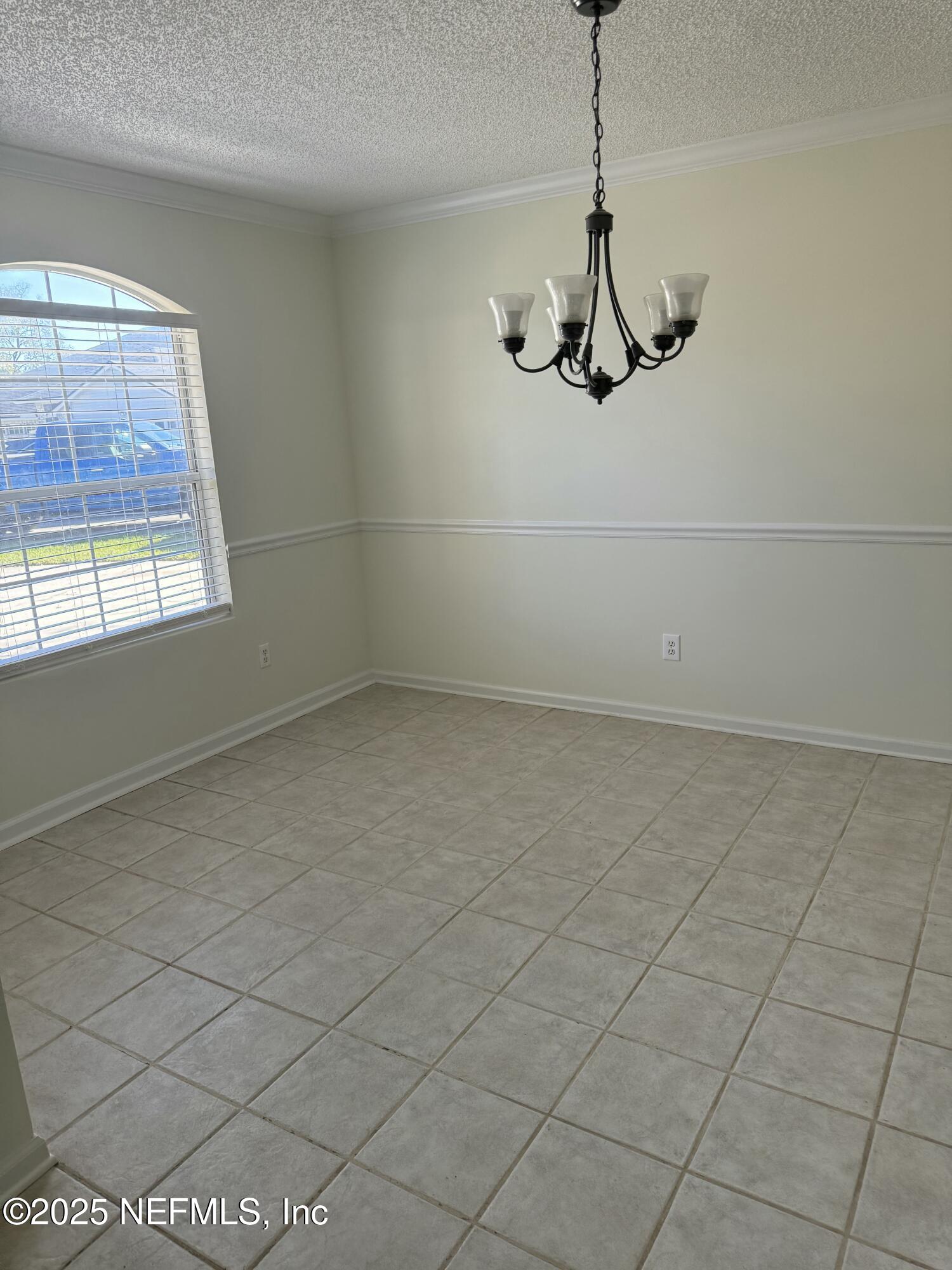 3041 MARBON ESTATES Court