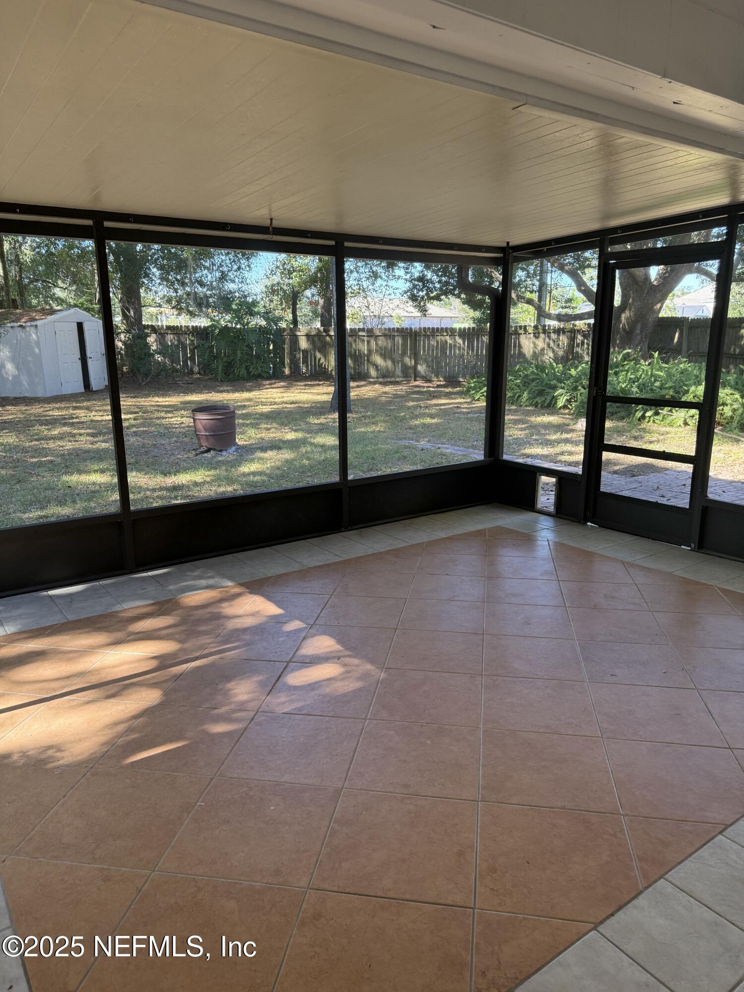 3041 MARBON ESTATES Court