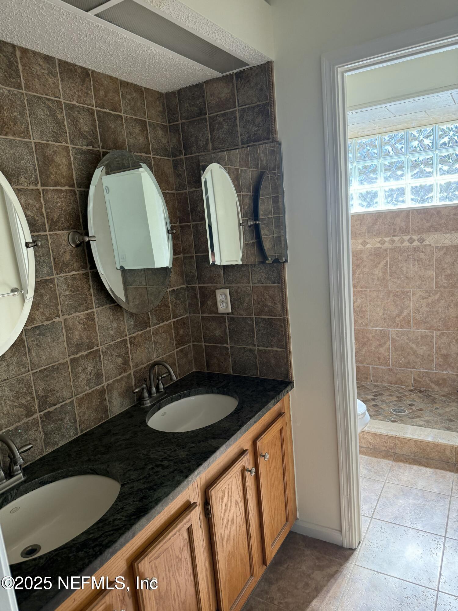 3041 MARBON ESTATES Court