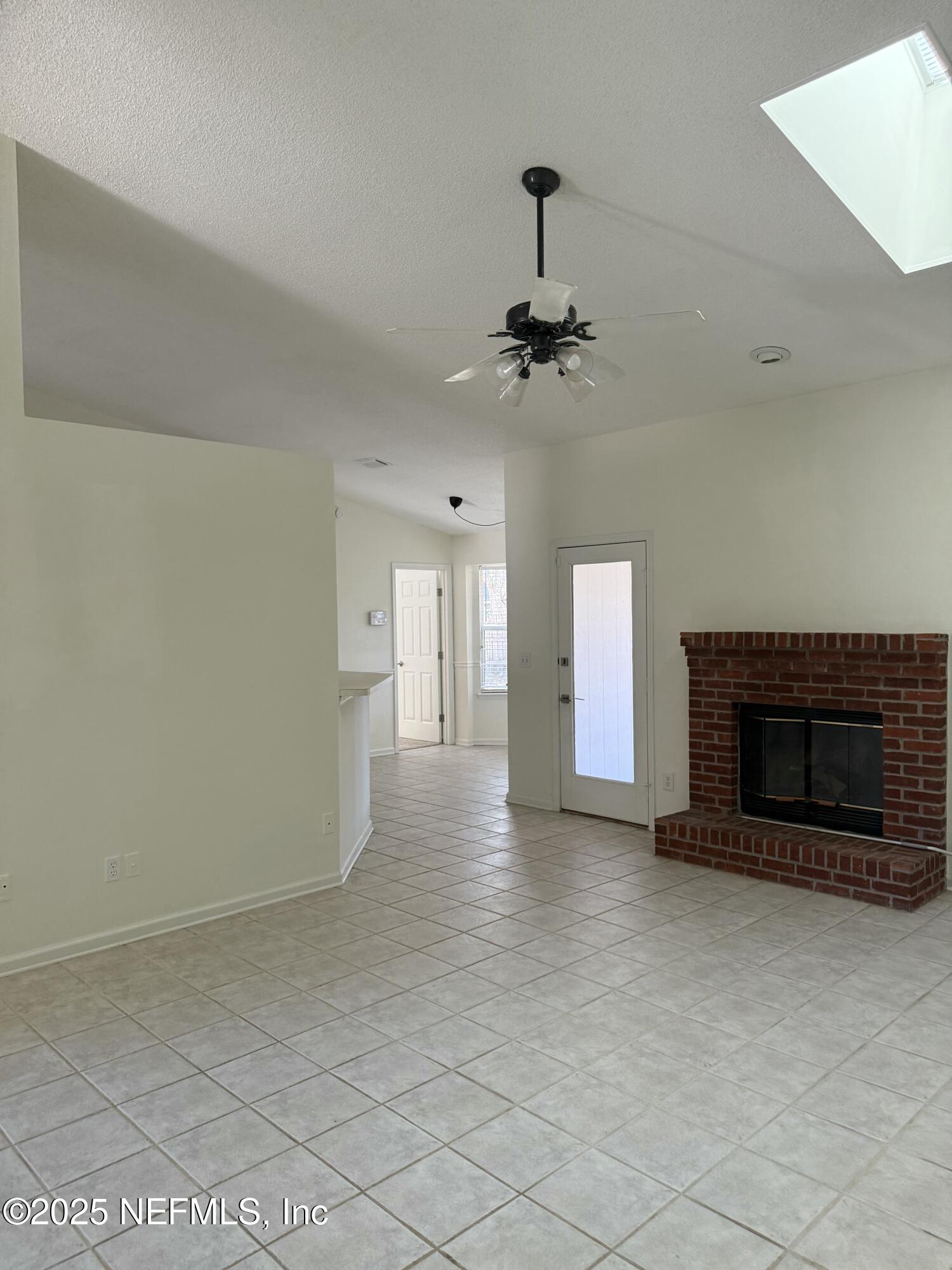 3041 MARBON ESTATES Court