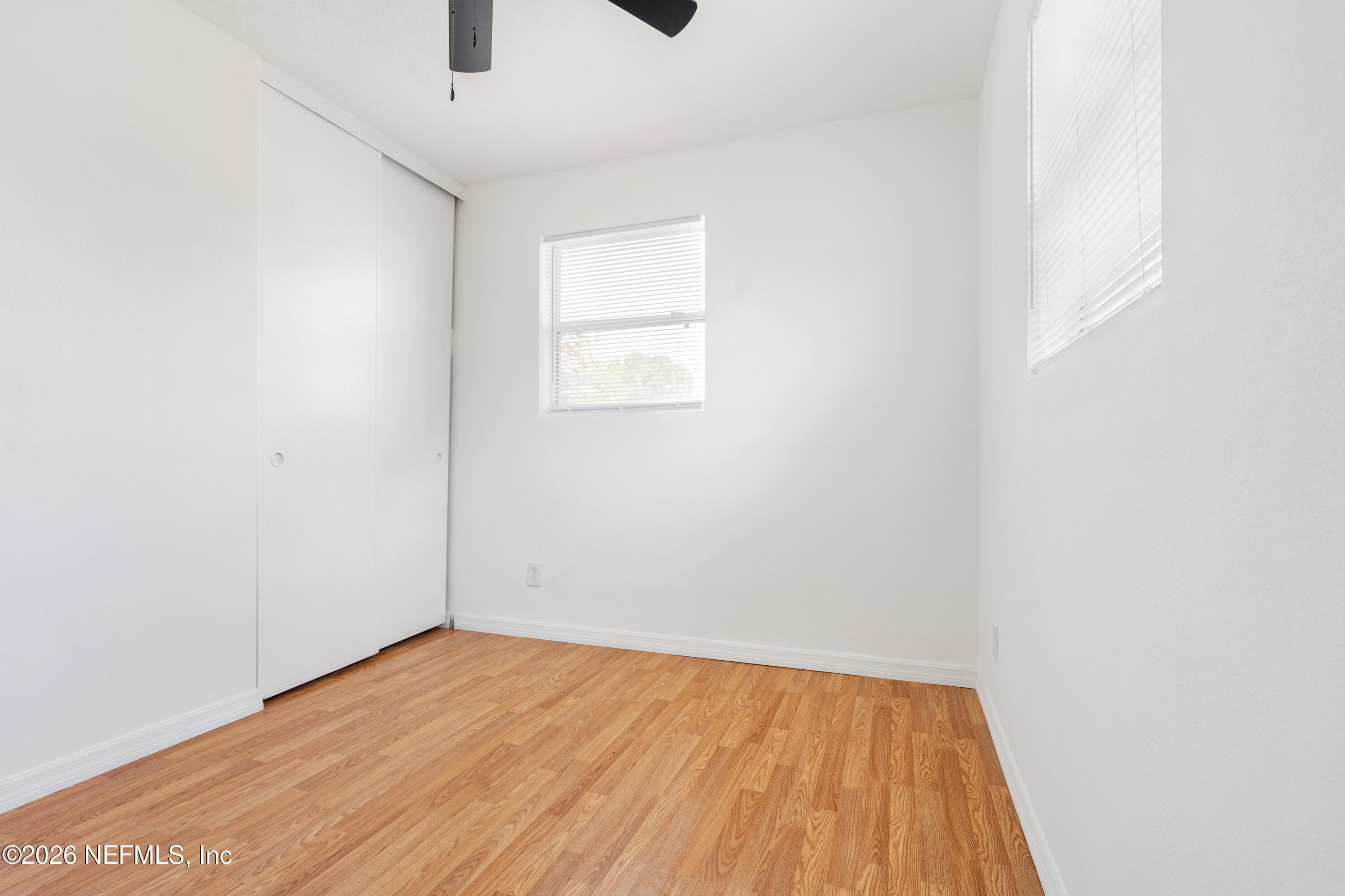 1413 JACKSON Avenue