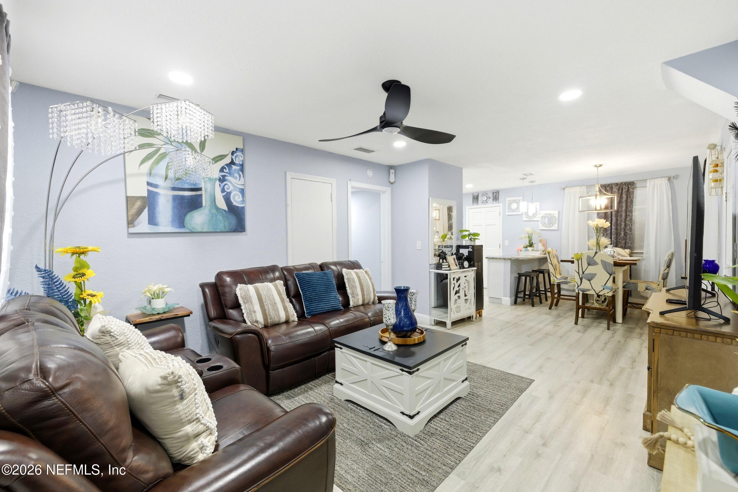 1955 LAYTON Road