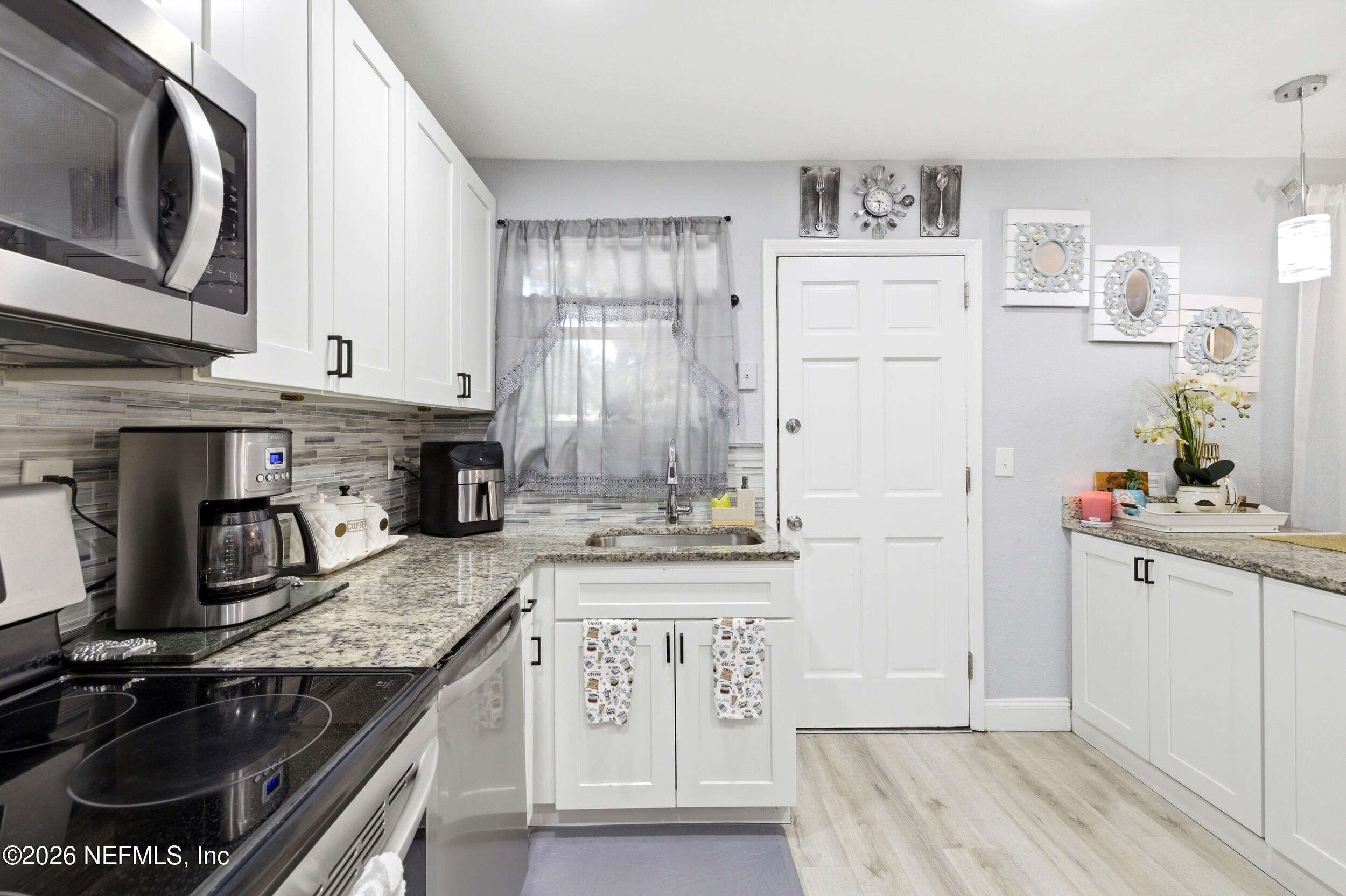 1955 LAYTON Road