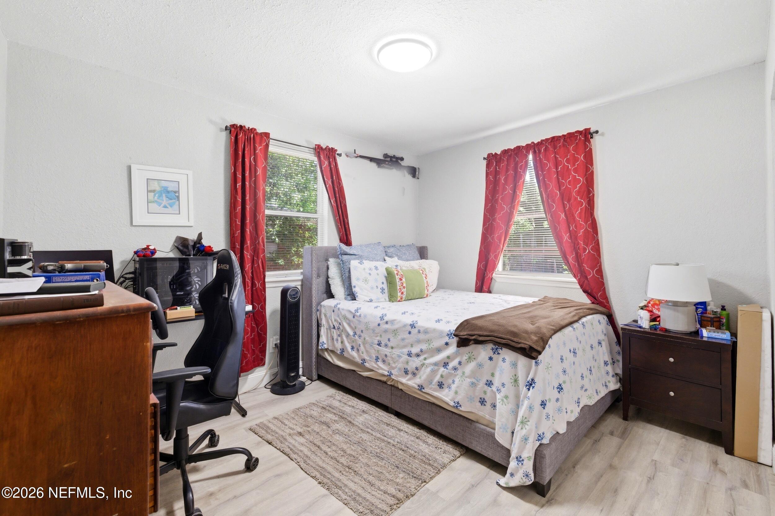 1955 LAYTON Road