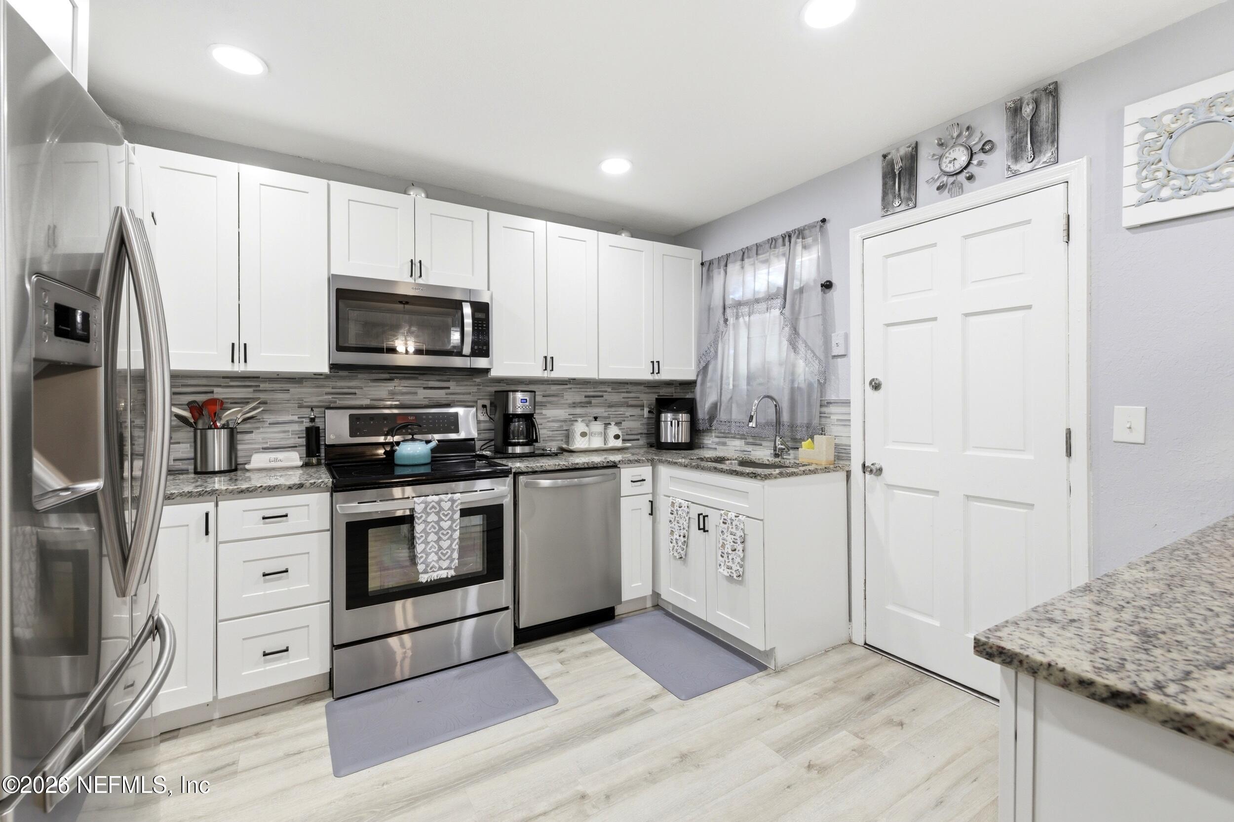 1955 LAYTON Road