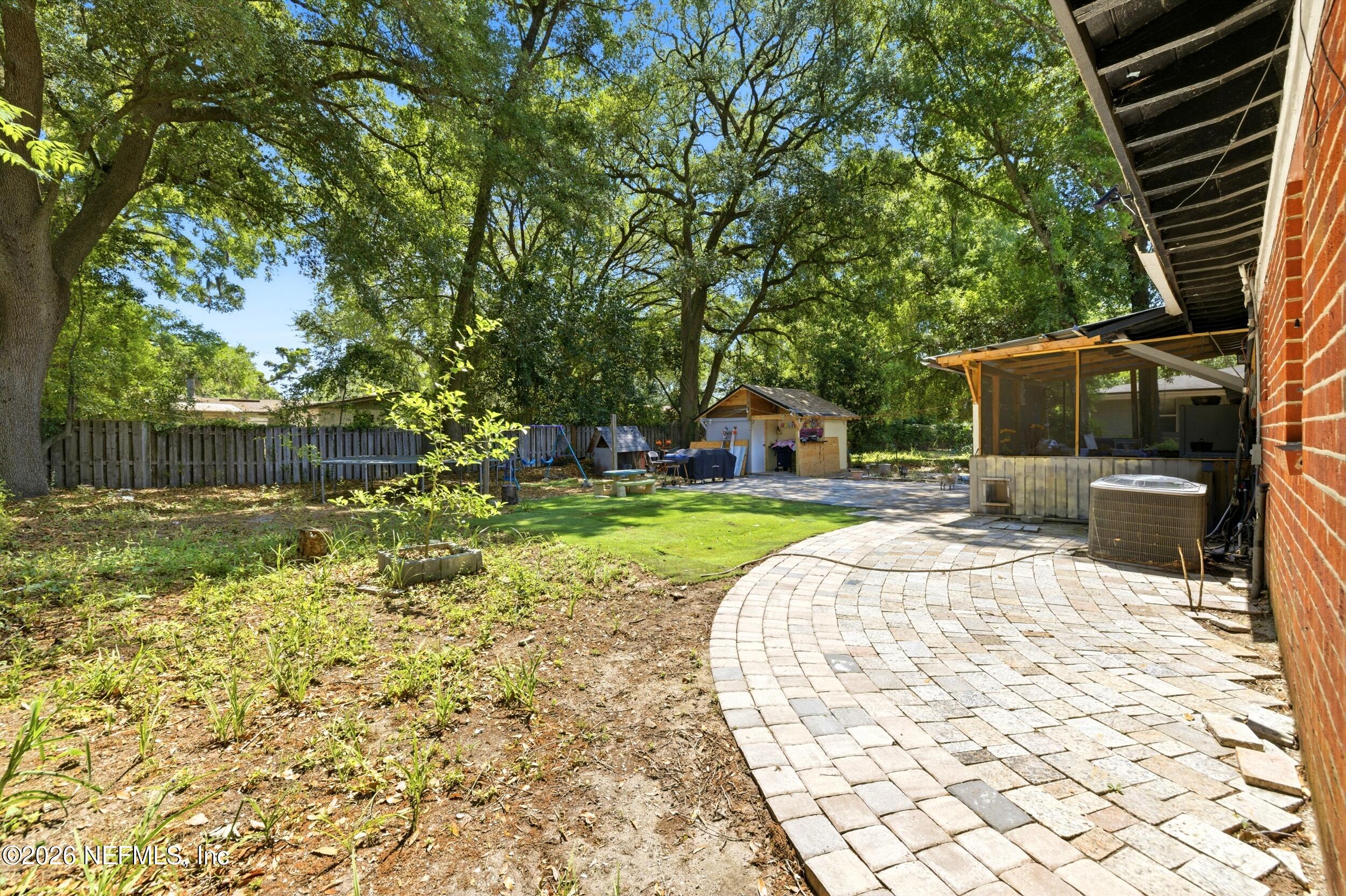 1955 LAYTON Road