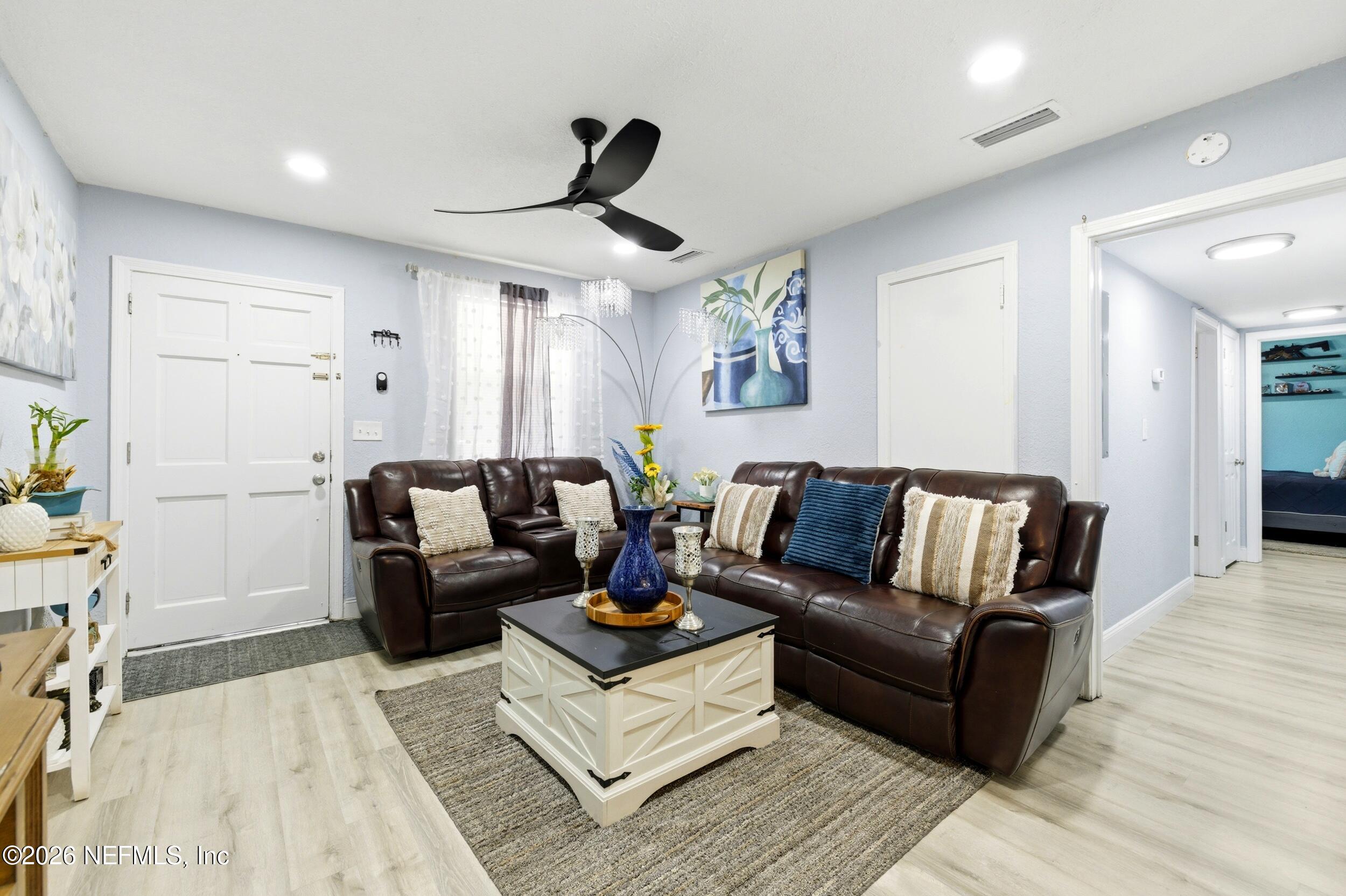 1955 LAYTON Road