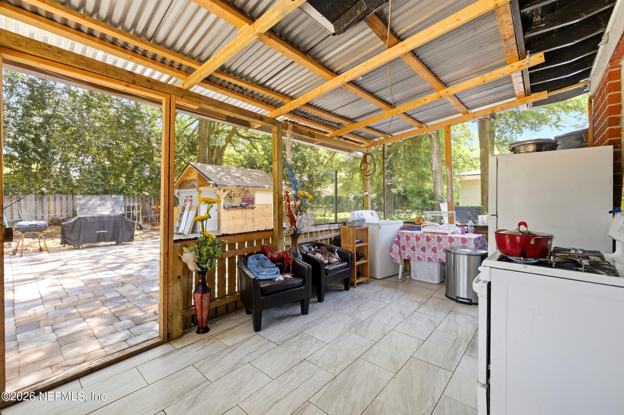 1955 LAYTON Road