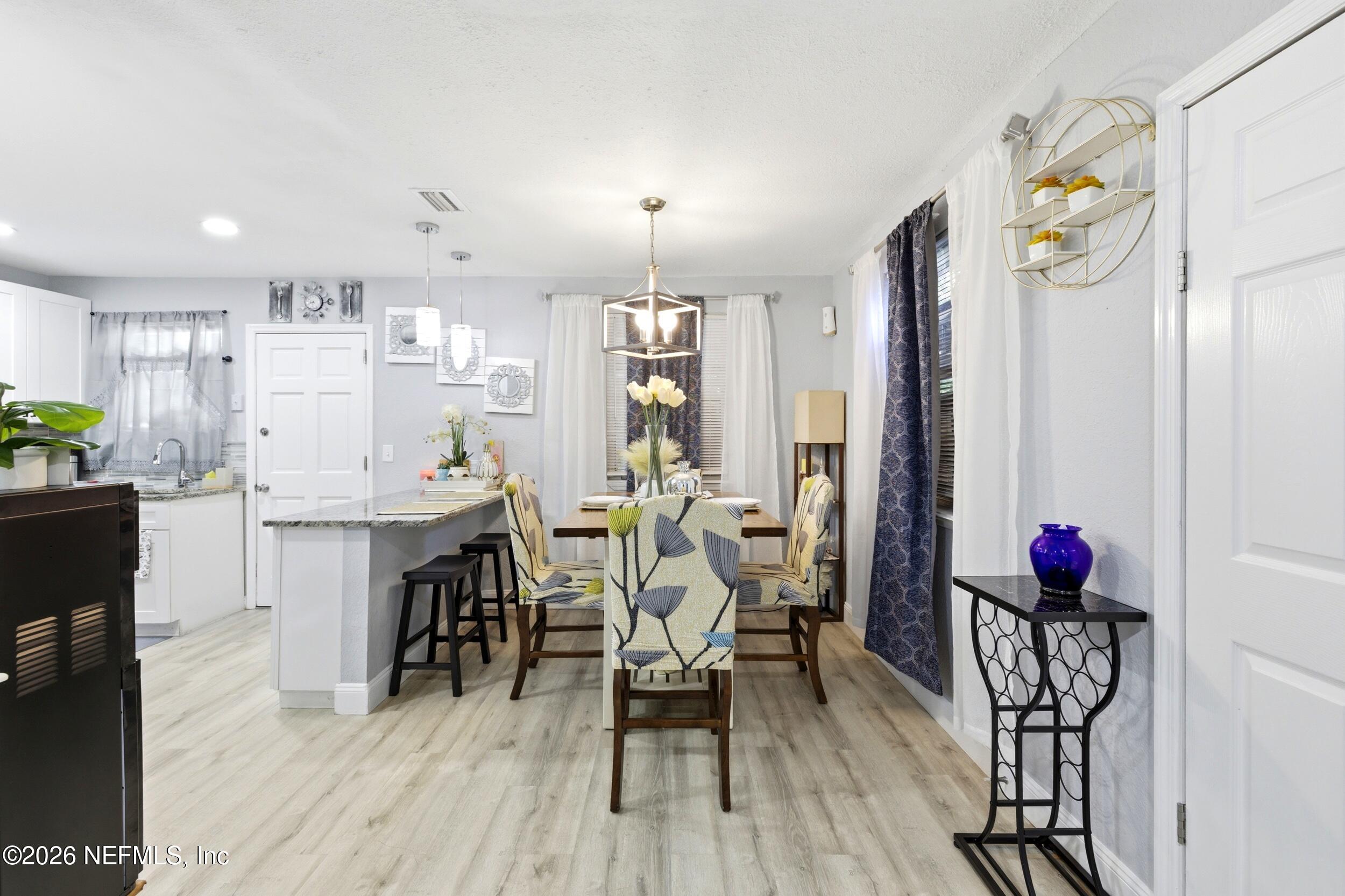 1955 LAYTON Road