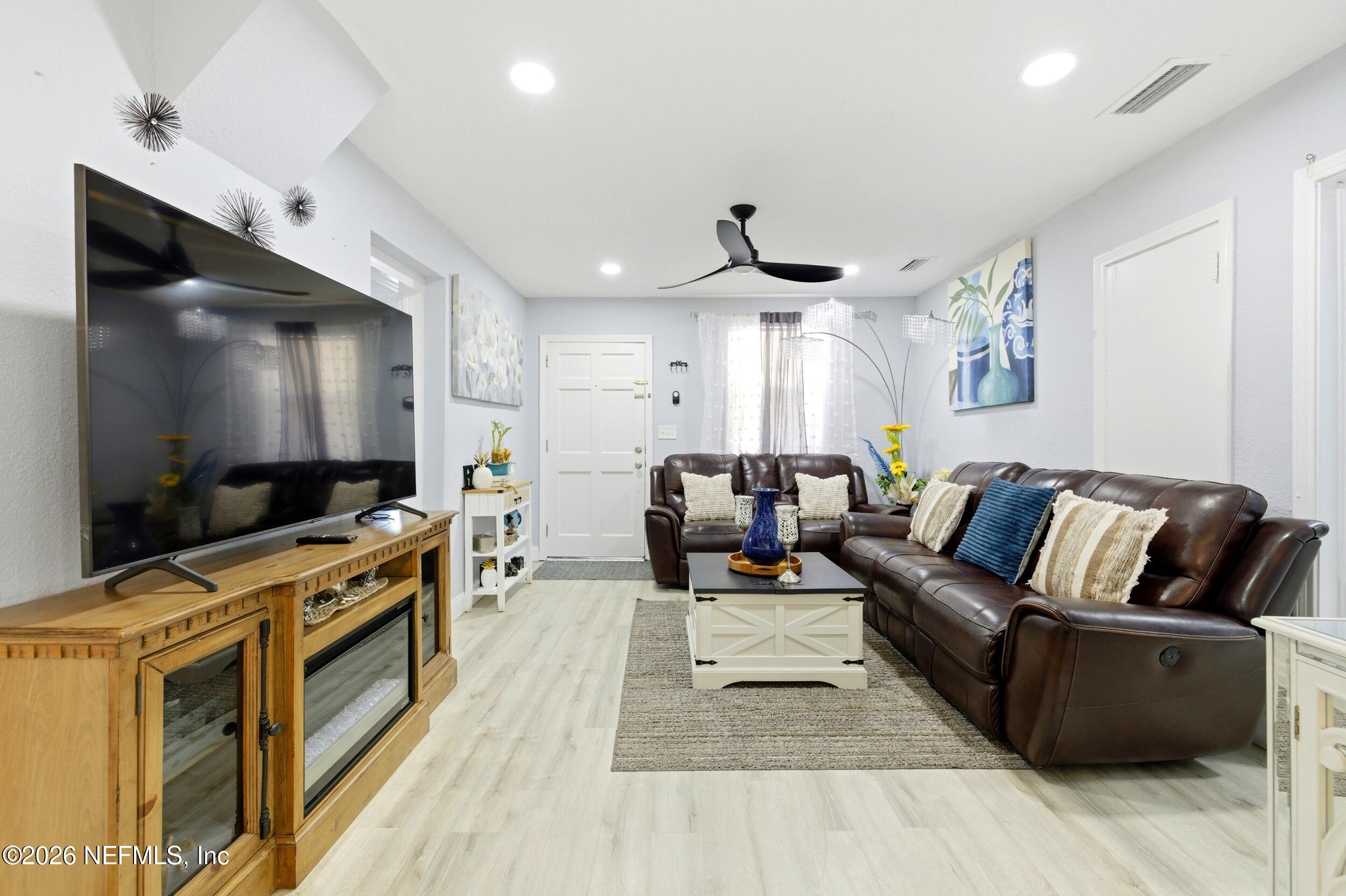 1955 LAYTON Road