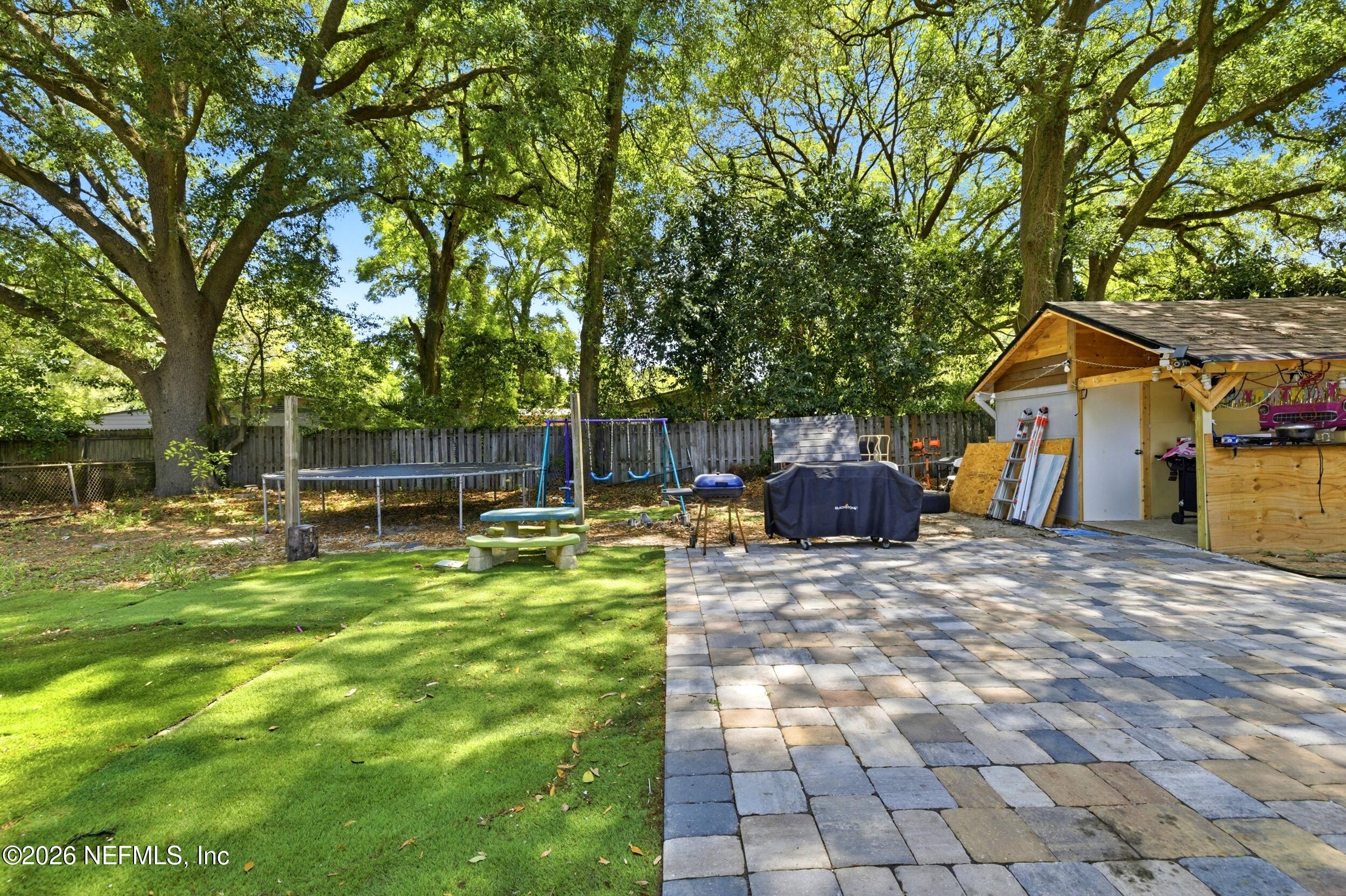 1955 LAYTON Road