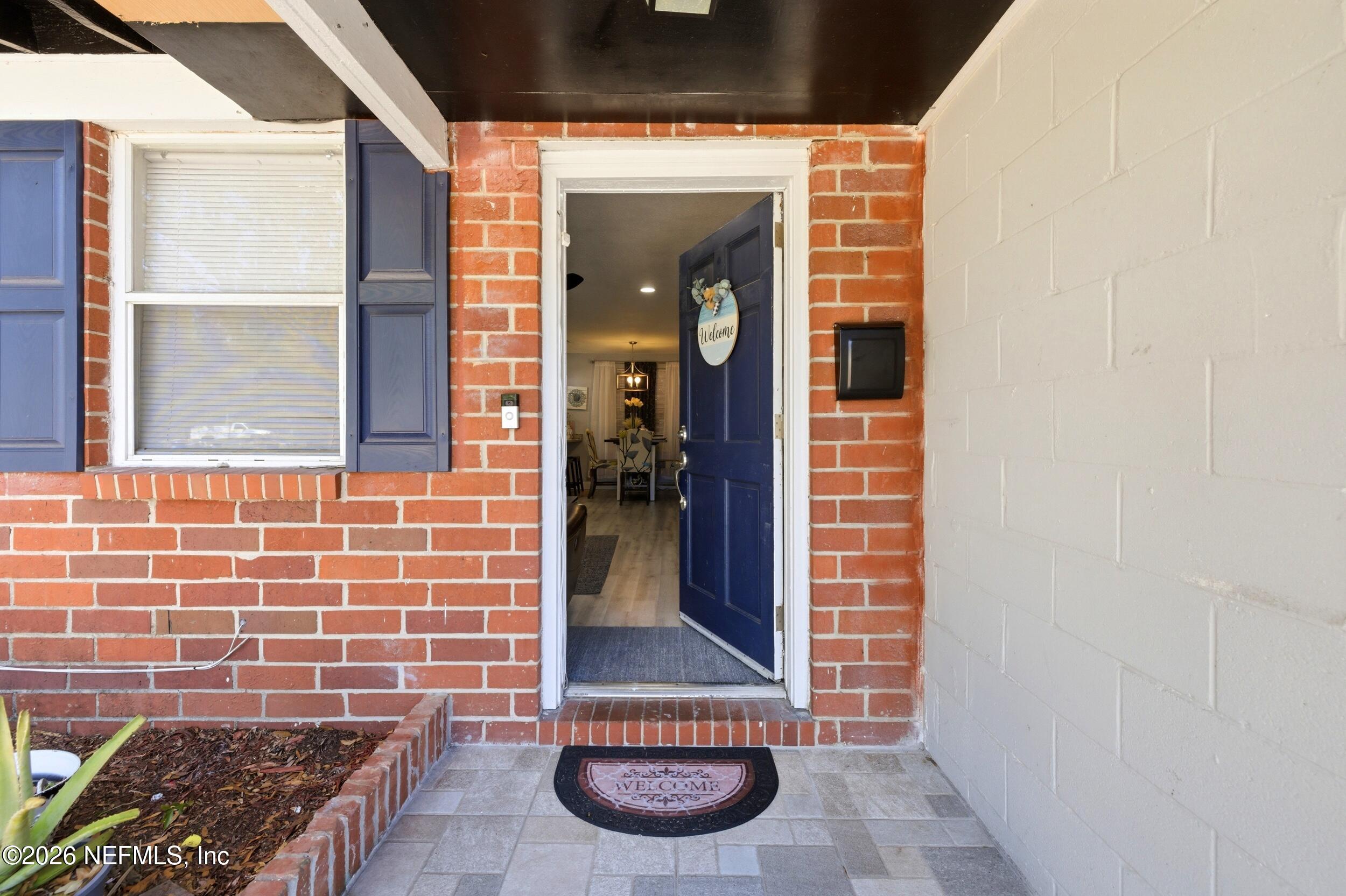 1955 LAYTON Road