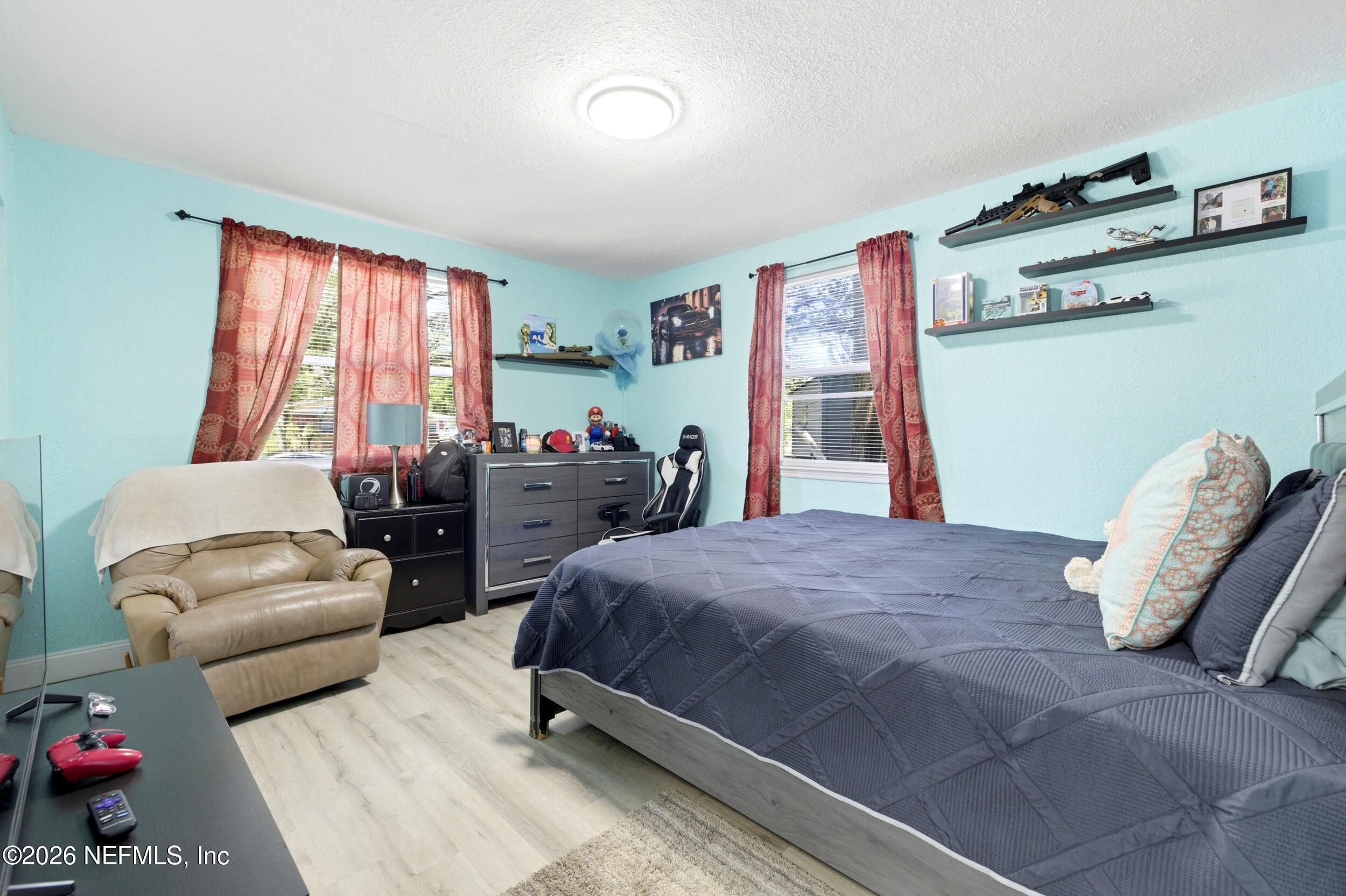 1955 LAYTON Road