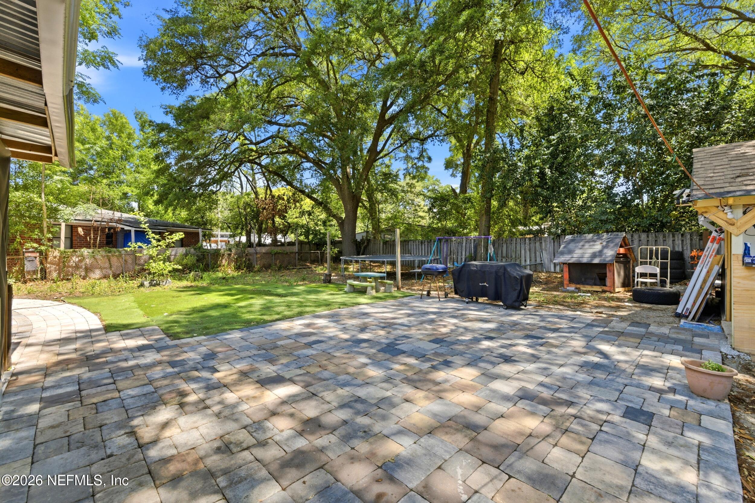 1955 LAYTON Road