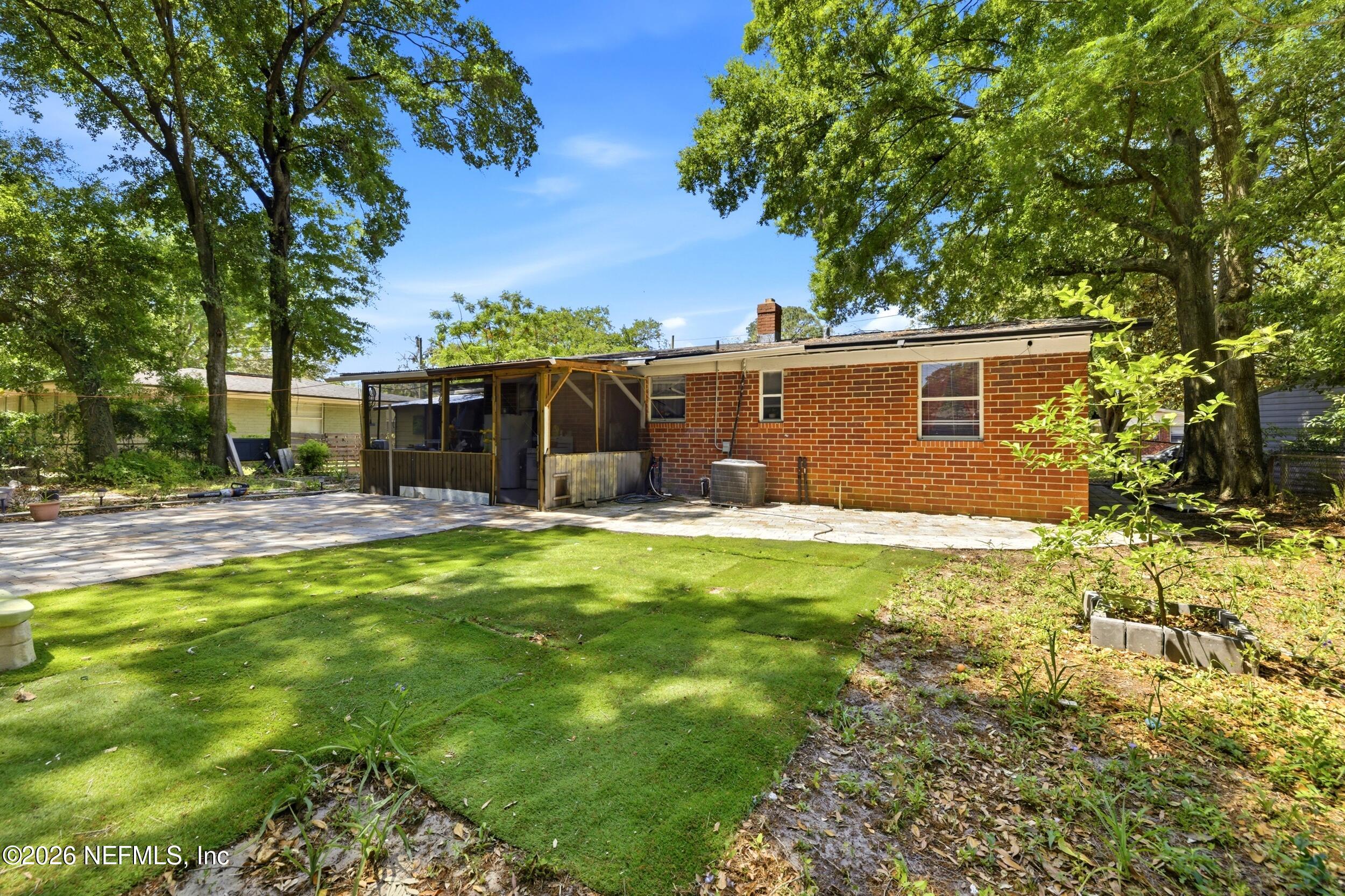 1955 LAYTON Road