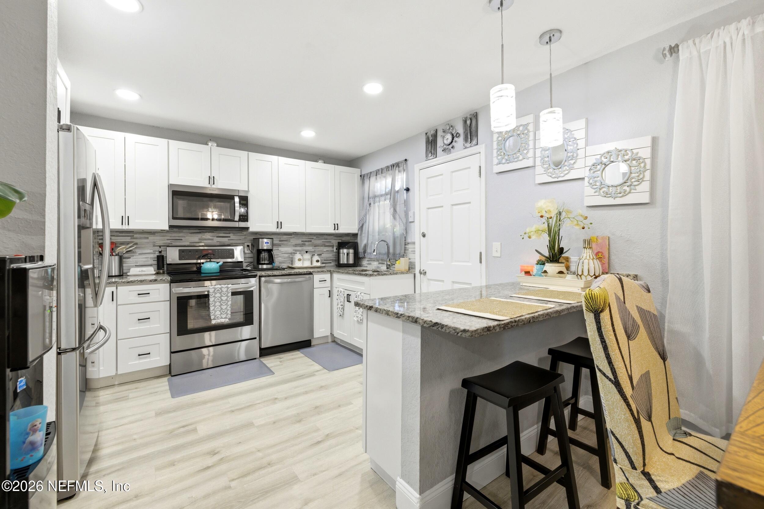 1955 LAYTON Road