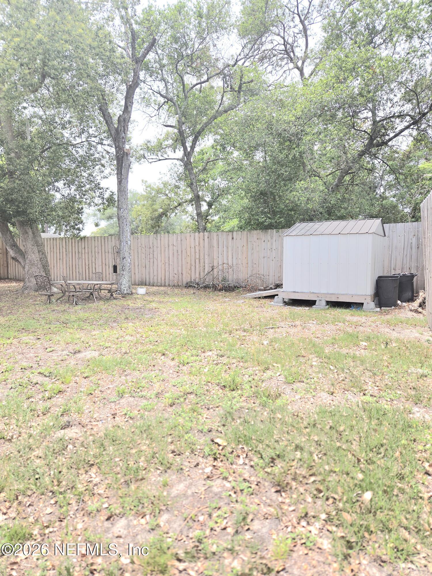 175 PARKWOOD Drive W