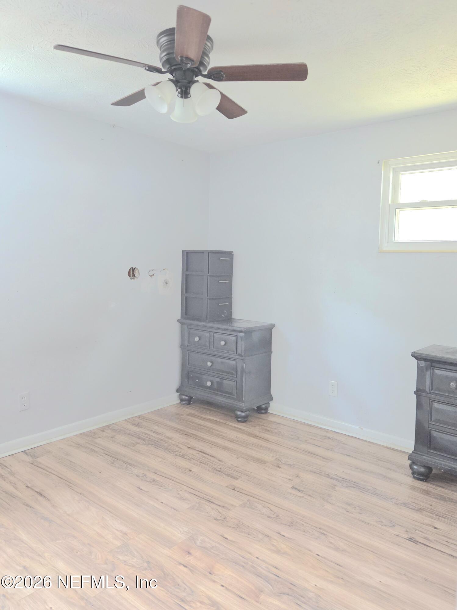 175 PARKWOOD Drive W