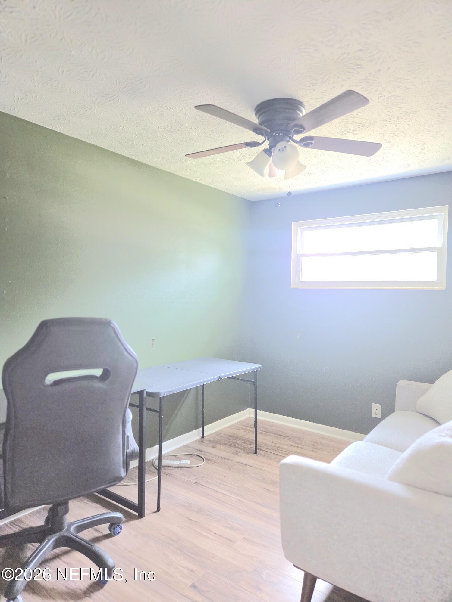 175 PARKWOOD Drive W